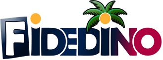 FIDEDINO CAR RENTAL