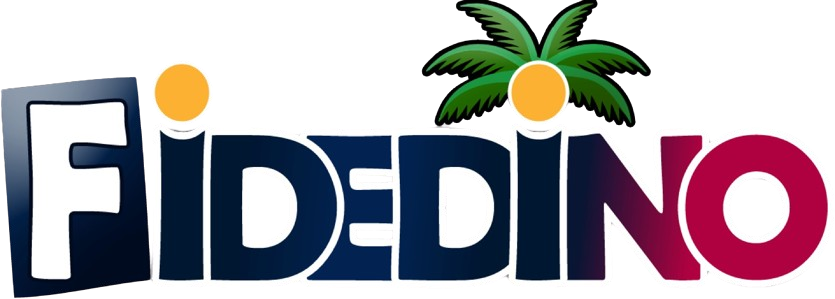 FIDEDINO CAR RENTAL